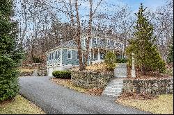 10 Luongo Farm Lane,Lexington, MA, 02421