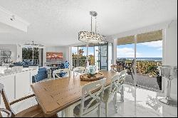 2195 Highway A1a #201, Indian Harbour Beach, FL, 32937