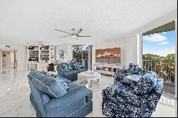 2195 Highway A1a #201, Indian Harbour Beach, FL, 32937