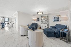 2195 Highway A1a #201, Indian Harbour Beach, FL, 32937