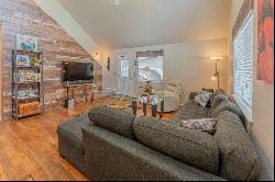 Peaceful Retreat Located in the sought-after Wildwood Development!!!