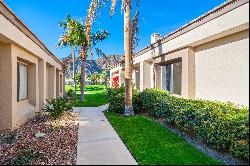 54539 Shoal Creek, La Quinta, CA 92253