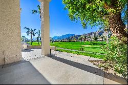 54539 Shoal Creek, La Quinta, CA 92253