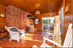 205 Blackfoot Road, Knotts Island, NC 27950