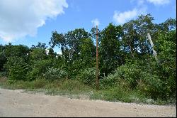 MIXED-USE LOT IN REGION 15 TULUM