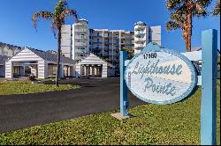 LIGHTHOUSE POINTE