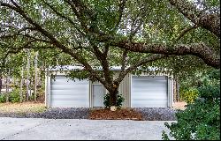 272 Old Ashley Loop | Hagley Estates