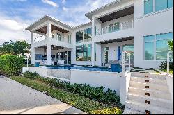 1180 Bimini Lane