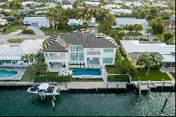 1180 Bimini Lane