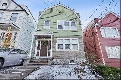 1465 76th Street, North Bergen, NJ 07047