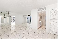 2715 N Ocean Blvd,Fort Lauderdale, FL, 33308