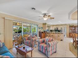 4404 Bethel Creek Drive,Vero Beach, FL, 32963