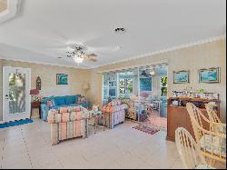 4404 Bethel Creek Drive,Vero Beach, FL, 32963