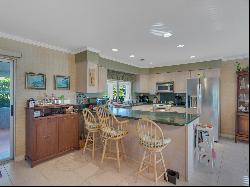 4404 Bethel Creek Drive,Vero Beach, FL, 32963