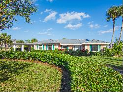 4404 Bethel Creek Drive,Vero Beach, FL, 32963