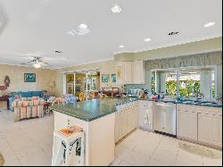 4404 Bethel Creek Drive,Vero Beach, FL, 32963