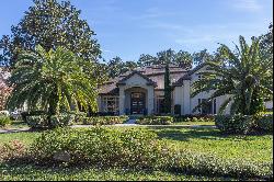 176 Governors Road,Ponte Vedra Beach, FL, 32082