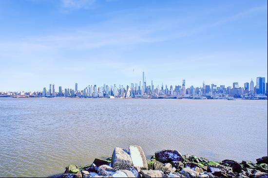 Weehawken