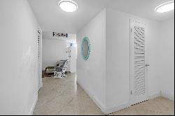 1000 West Ave, #1121, Miami Beach, FL