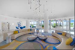 1000 West Ave, #1121, Miami Beach, FL