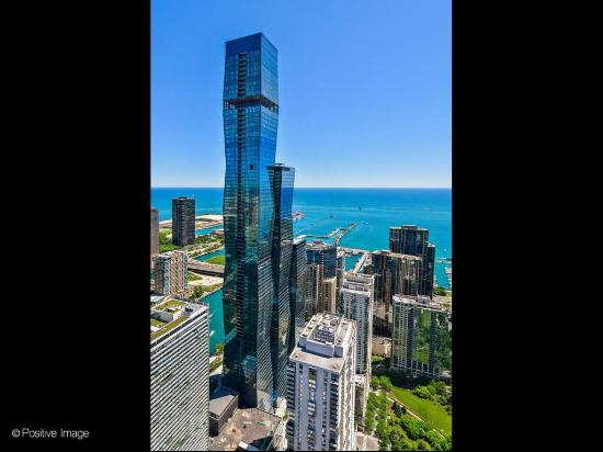 363 E Wacker Drive