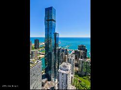 363 E Wacker Drive