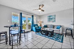 Destin Condo With Gulf Views And Resort-Style Amenities 