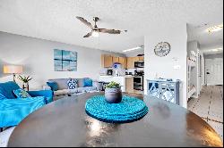 Destin Condo With Gulf Views And Resort-Style Amenities 