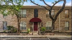 7926 Broadway #608, San Antonio, TX 78209