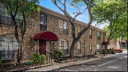 7926 Broadway #608, San Antonio, TX 78209