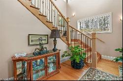 5535 E Pleasant View Trail