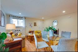 37-a Kilby St,Woburn, MA, 01801