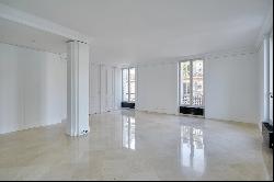 Sale - Apartment Paris 16th (Chaillot)