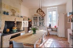 Entre Deux Mers - Exceptional renovated property