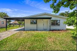 2440 Warwick Road,Melbourne, FL, 32935