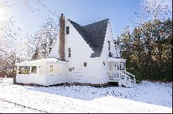 118 Old Post Road,East Setauket, NY, 11733