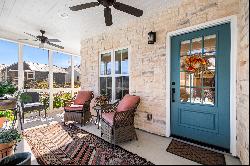 530 Oak Park Drive, Boerne, TX 78006