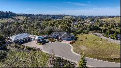 485 Herrington Court, Sutter Creek, CA 95685