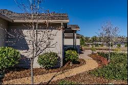 485 Herrington Court, Sutter Creek, CA 95685