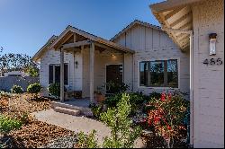 485 Herrington Court, Sutter Creek, CA 95685