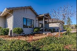 485 Herrington Court, Sutter Creek, CA 95685