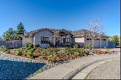 485 Herrington Court, Sutter Creek, CA 95685