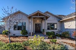 485 Herrington Court, Sutter Creek, CA 95685