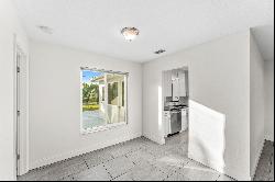 560 Coconut Street,Satellite Beach, FL, 32937