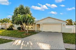 560 Coconut Street,Satellite Beach, FL, 32937