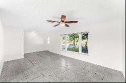 560 Coconut Street,Satellite Beach, FL, 32937