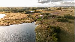 Luxury Manor in the Masurian Lake District | Masuria Arte