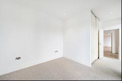 Westbourne Apartments, 5 Central Avenue, Fulham, London, SW6 2GP