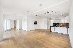 Westbourne Apartments, 5 Central Avenue, Fulham, London, SW6 2GP