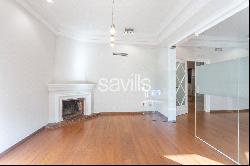 Flat For Sale In Sant Gervasi, Sant Gervasi, Barcelona